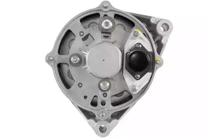 Генератор FRIESEN купить