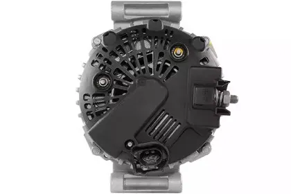 Генератор FRIESEN купить