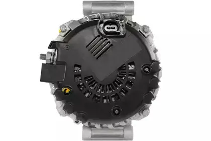 Генератор FRIESEN купить