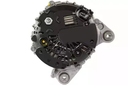 Генератор FRIESEN купить