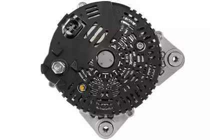 Генератор FRIESEN купить