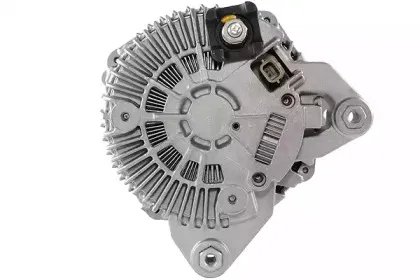 Генератор FRIESEN купить