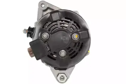 Генератор FRIESEN купить