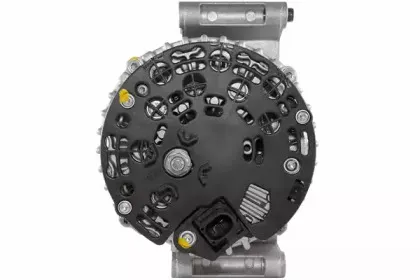 Генератор FRIESEN купить