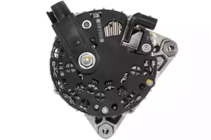 Генератор FRIESEN купить