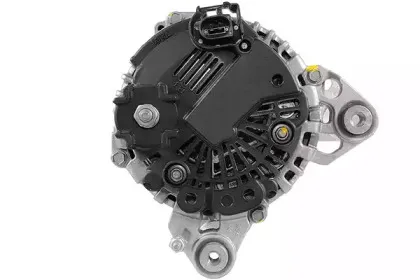 Генератор FRIESEN купить