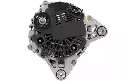 Генератор FRIESEN купить