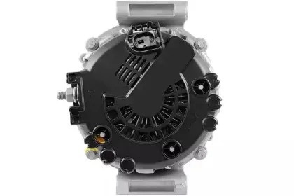 Генератор FRIESEN купить