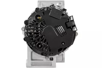 Генератор FRIESEN купить