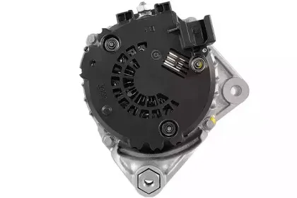 Генератор FRIESEN купить