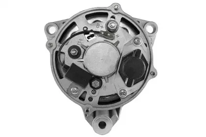 Генератор FRIESEN купить