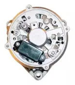 Генератор FRIESEN купить