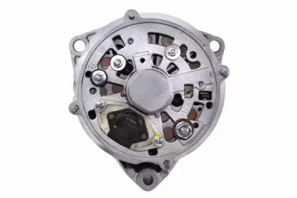 Генератор FRIESEN купить