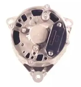 Генератор FRIESEN купить