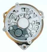 Генератор FRIESEN купить