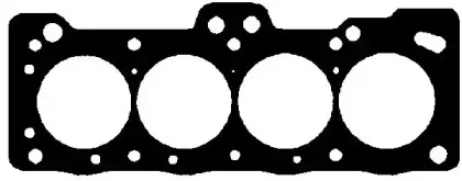 Прокладка, головка цилиндра GLASER купить