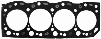 Прокладка, головка цилиндра GLASER купить