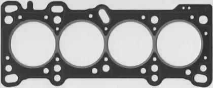 Прокладка, головка цилиндра GLASER купить
