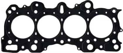 Прокладка, головка цилиндра GLASER купить