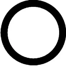 Прокладка, труба выхлопного газа GLASER купить