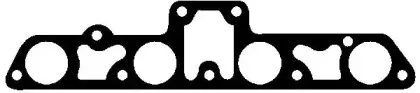 Прокладка, впускной коллектор GLASER купить