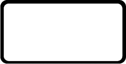 Прокладка, крышка головки цилиндра GLASER купить