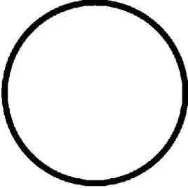 Прокладка, головка цилиндра GLASER купить