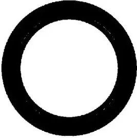 Прокладка, труба выхлопного газа GLASER купить