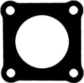 Прокладка, труба выхлопного газа GLASER купить