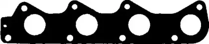 Прокладка, выпускной коллектор GLASER купить
