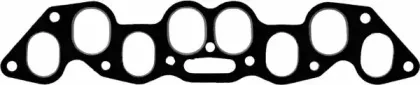 Прокладка, впускной / выпускной коллектор GLASER купить