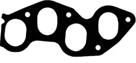 Прокладка, впускной / выпускной коллектор GLASER купить