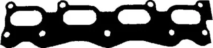 Прокладка, выпускной коллектор GLASER купить