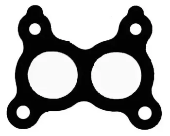 Прокладка, выпускной коллектор GLASER купить