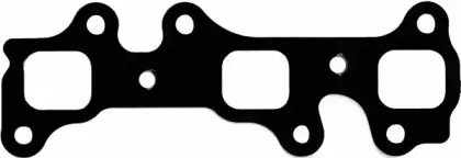 Прокладка, выпускной коллектор GLASER купить