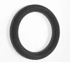 Прокладка, крышка головки цилиндра GLASER купить