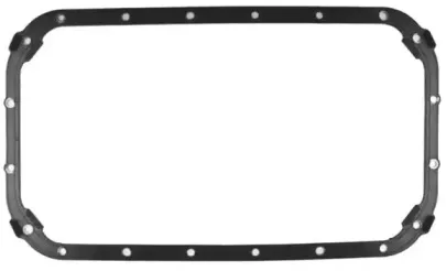 Прокладка, масляный поддон GLASER купить