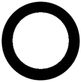 Прокладка, выпускной коллектор GLASER купить