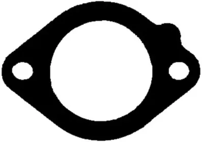 Прокладка, труба выхлопного газа GLASER купить