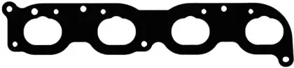 Прокладка, впускной коллектор GLASER купить