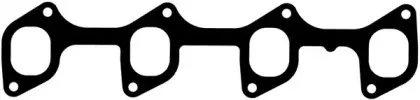 Прокладка, впускной коллектор GLASER купить