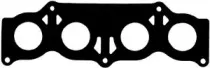 Прокладка, выпускной коллектор GLASER купить