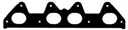 Прокладка, выпускной коллектор GLASER купить