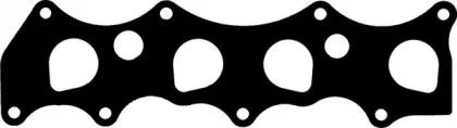 Прокладка, впускной коллектор GLASER купить