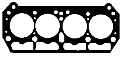 Прокладка, головка цилиндра GLASER купить