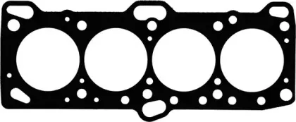 Прокладка, головка цилиндра GLASER купить