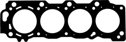 Прокладка, головка цилиндра GLASER купить