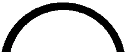 Уплотняющее кольцо, коленчатый вал GLASER купить