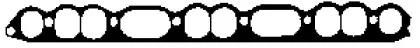 Прокладка, впускной / выпускной коллектор GLASER купить
