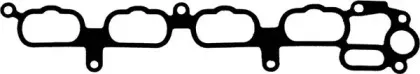 Прокладка, впускной коллектор GLASER купить